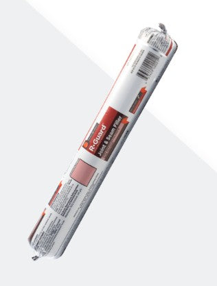https://prosoco.com/product/joint-seam-filler/