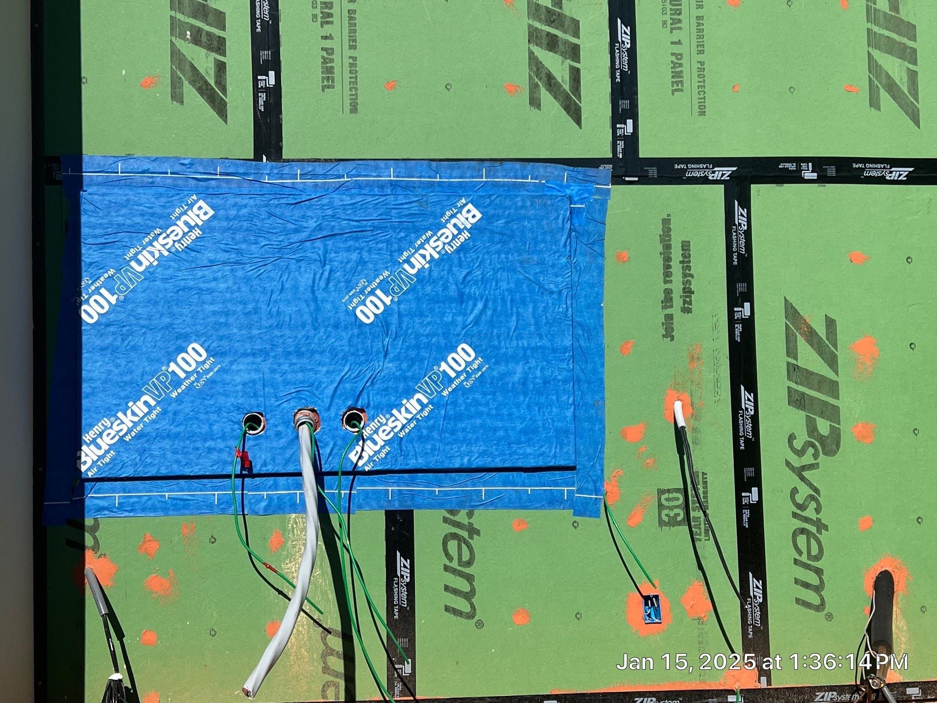 https://www.henry.com/commercial/products/air-and-vapor-barriers/self-adhered-impermeable-avb/blueskin-sa/